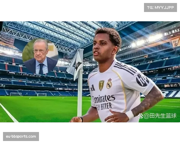 皇马及欧超联盟提起巨额索赔诉讼，欧足联需应对45亿欧挑战