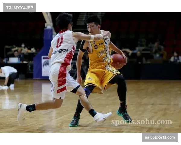 迈拉索尔防守稳固，失球数联赛第三少