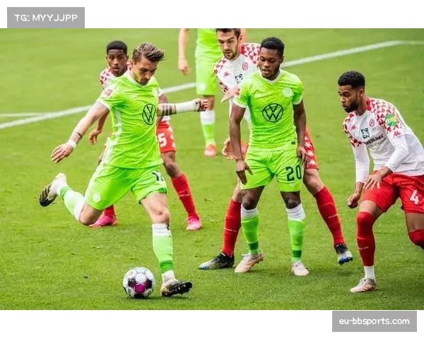 德国杯赛场冷门频发 低级别联赛球队展现挑战决心 德国杯赛场冷门频发 低级别联赛球队展现挑战决心