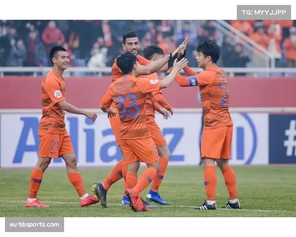 国际球员崛起成为本赛季一大看点 权力格局正在重塑 国际球员崛起成为本赛季一大看点 权力格局正在重塑