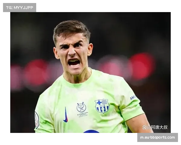 葡萄牙体育客场绝杀毕尔巴鄂 非五大联赛独苗晋级