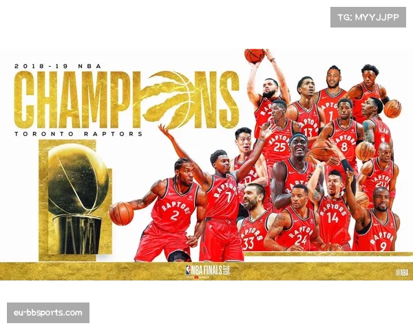 猛龙队国际球员阵容吸引多伦多多元市场 球衣海外销量可观