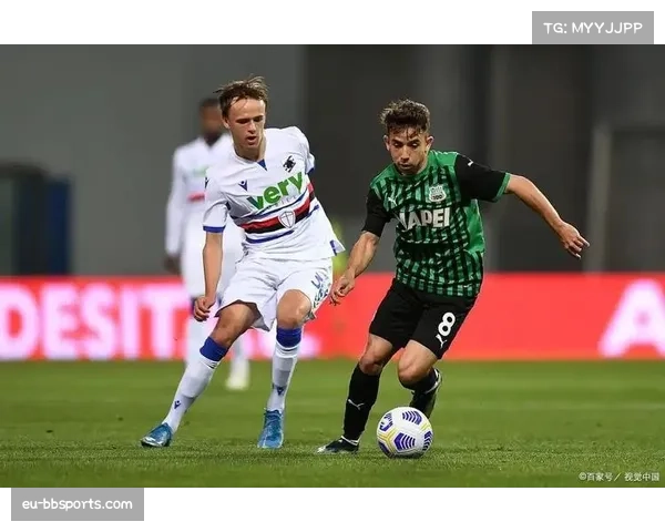 意甲中游球队搅局萨索洛升至第八距欧战区7分 意甲中游球队搅局萨索洛升至第八距欧战区7分