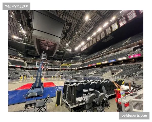 步行者内线祖巴茨与托平归期未定,卡莱尔评估需时间 步行者内线祖巴茨与托平归期未定,卡莱尔评估需时间