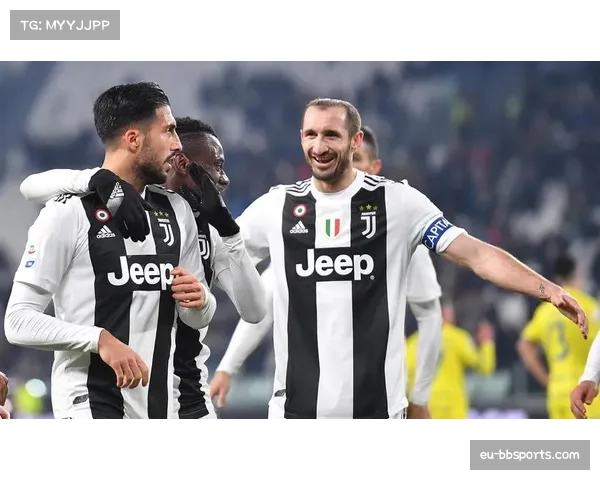 尤文图斯客场表现疲软 周中欧战鏖战导致体能严重透支